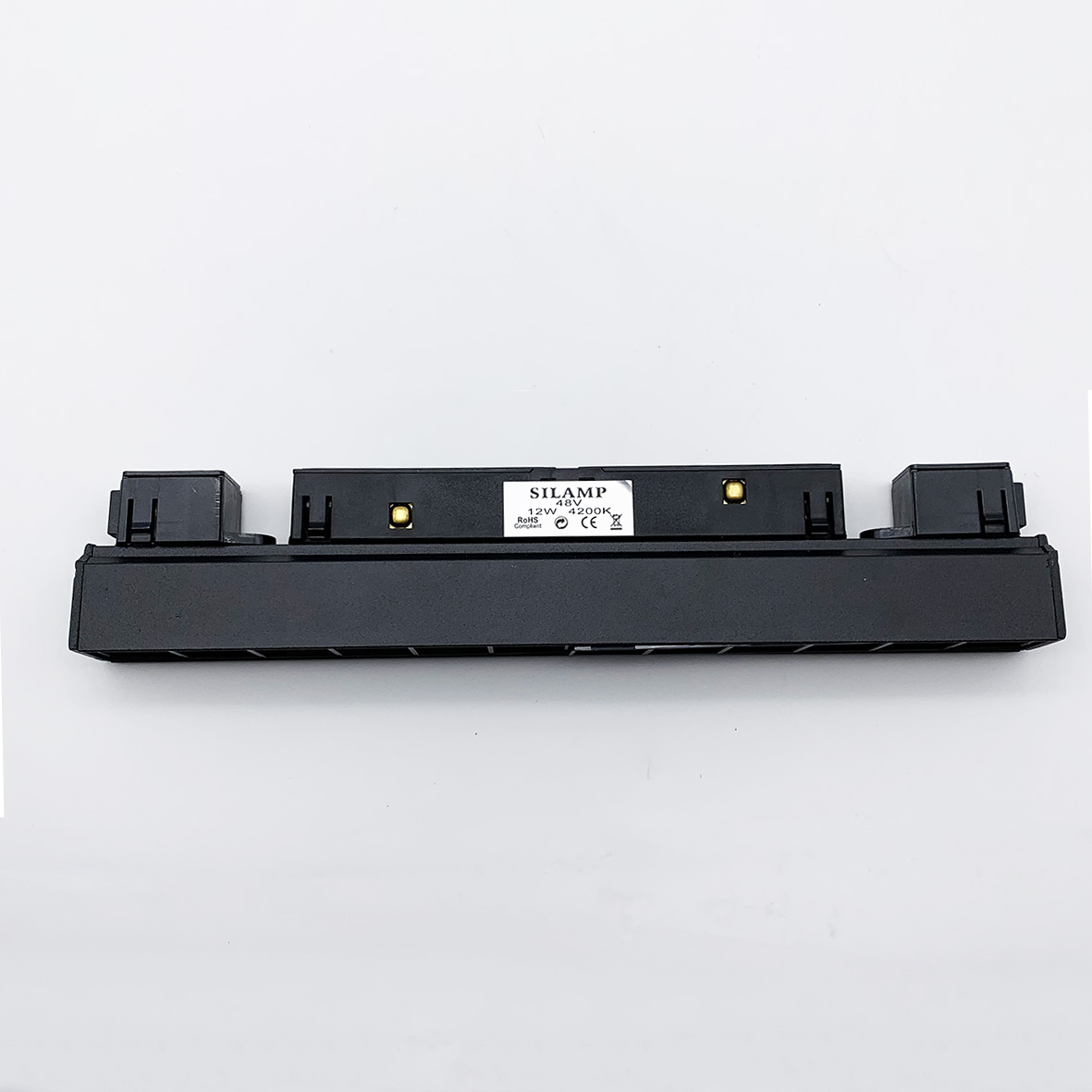 Product Sub Image