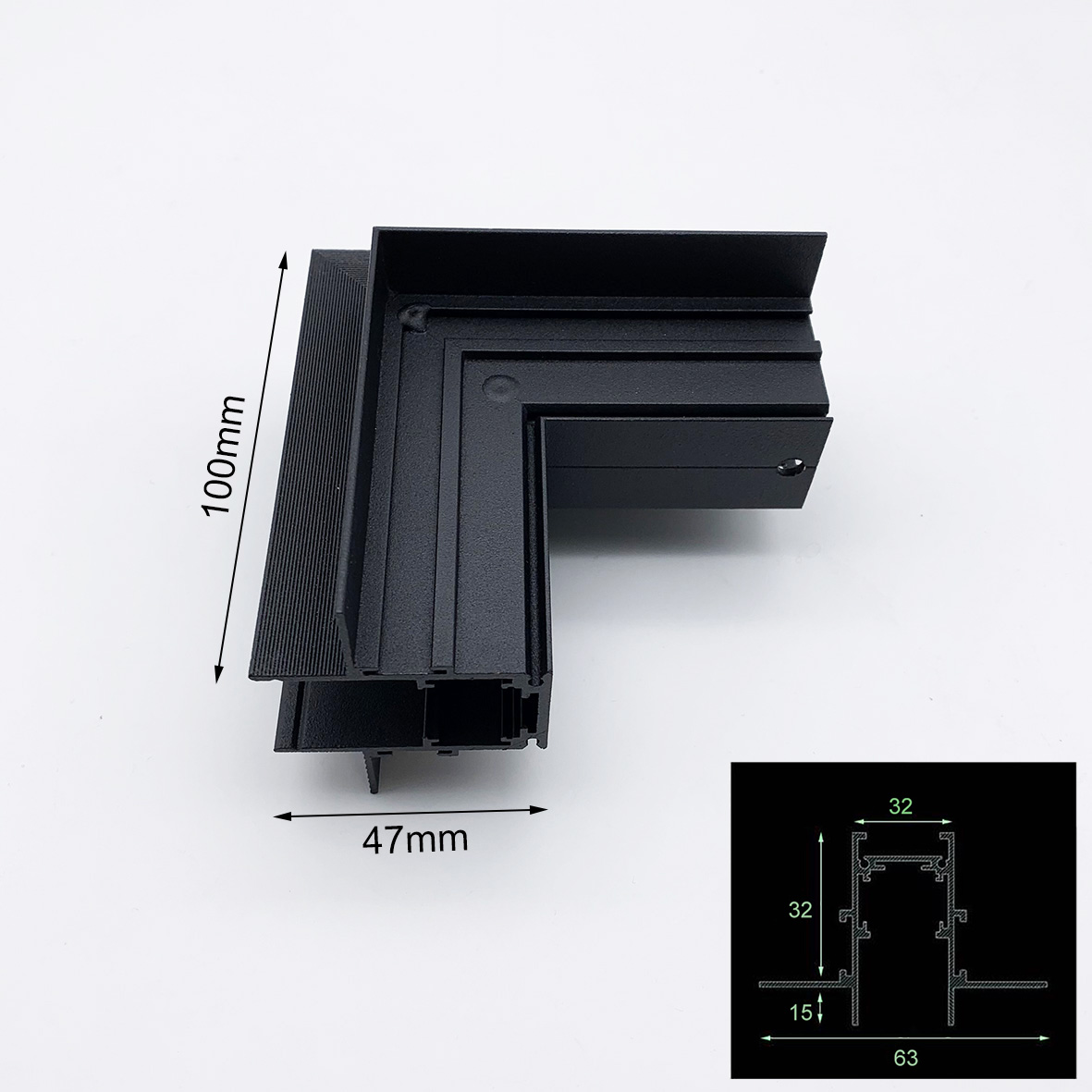 Product Sub Image