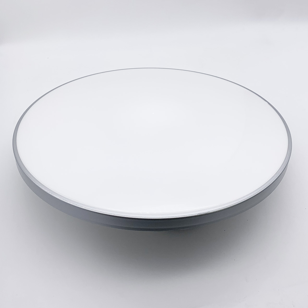 Product Sub Image