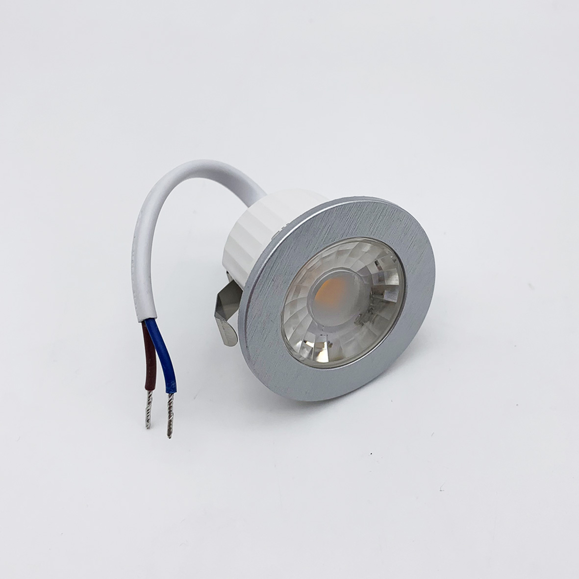 Product Sub Image