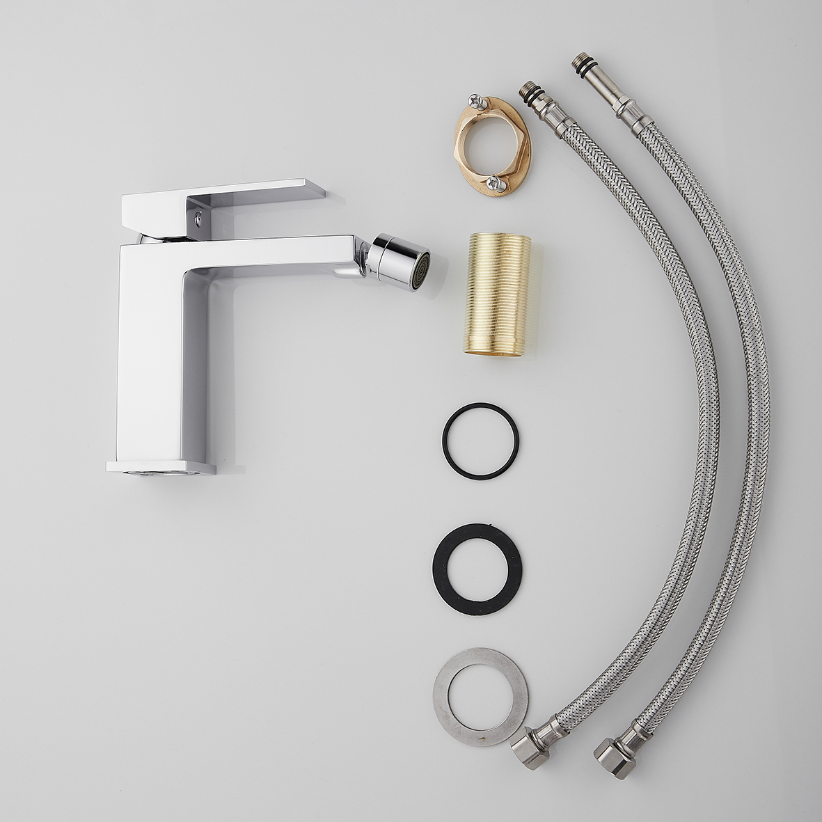 Product Sub Image