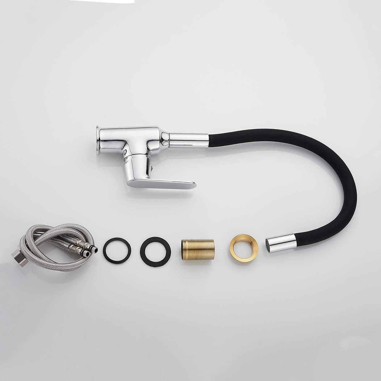 Product Sub Image