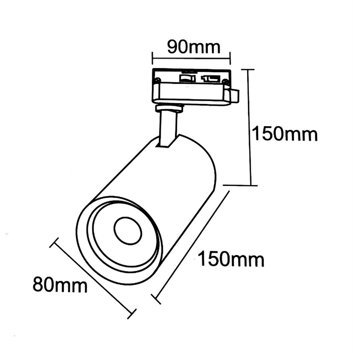 Product Sub Image