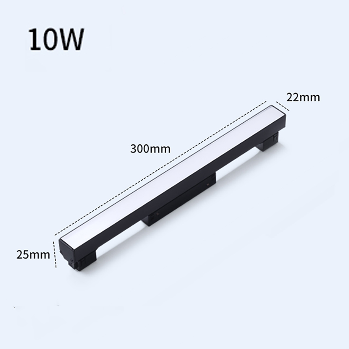 Product Sub Image