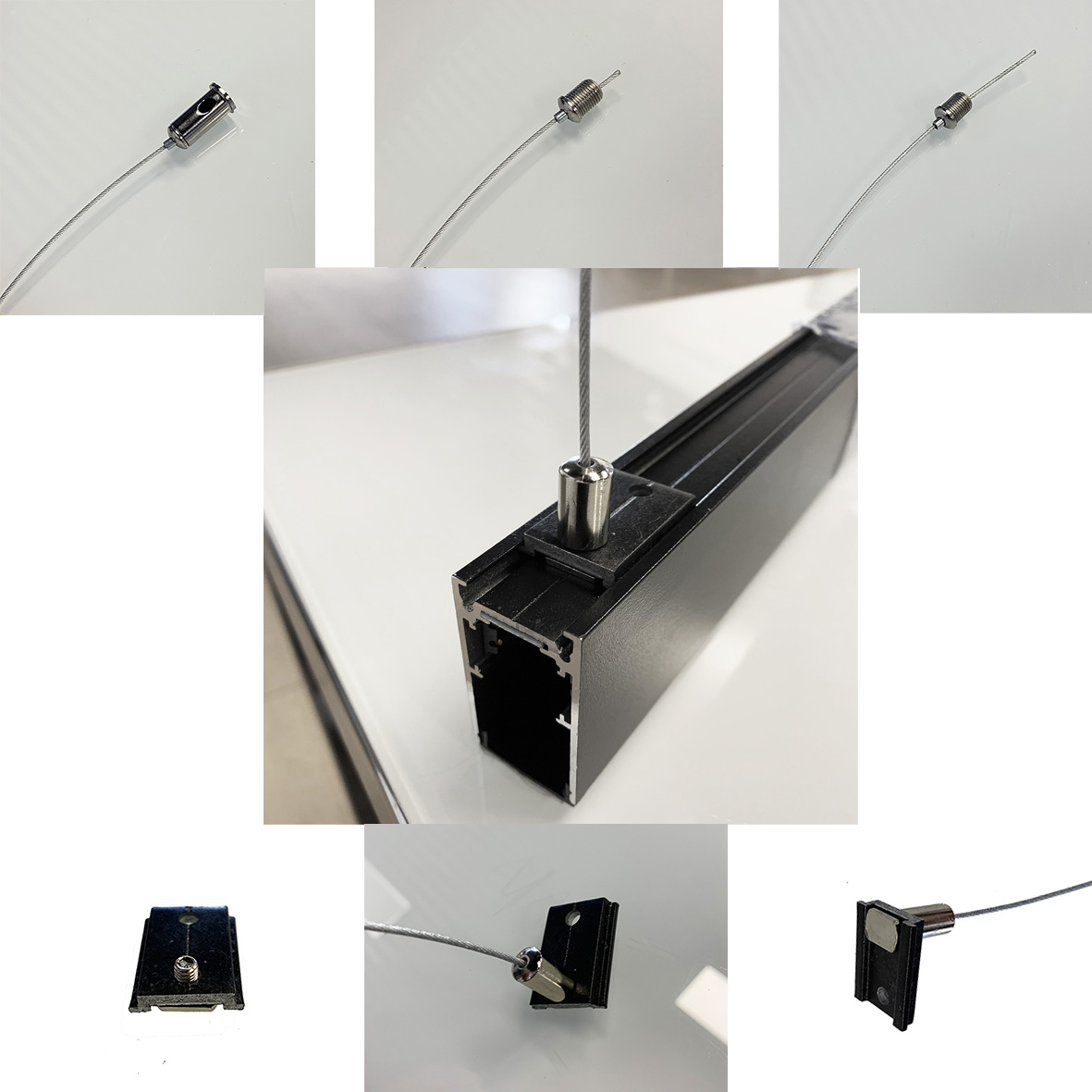 Product Sub Image