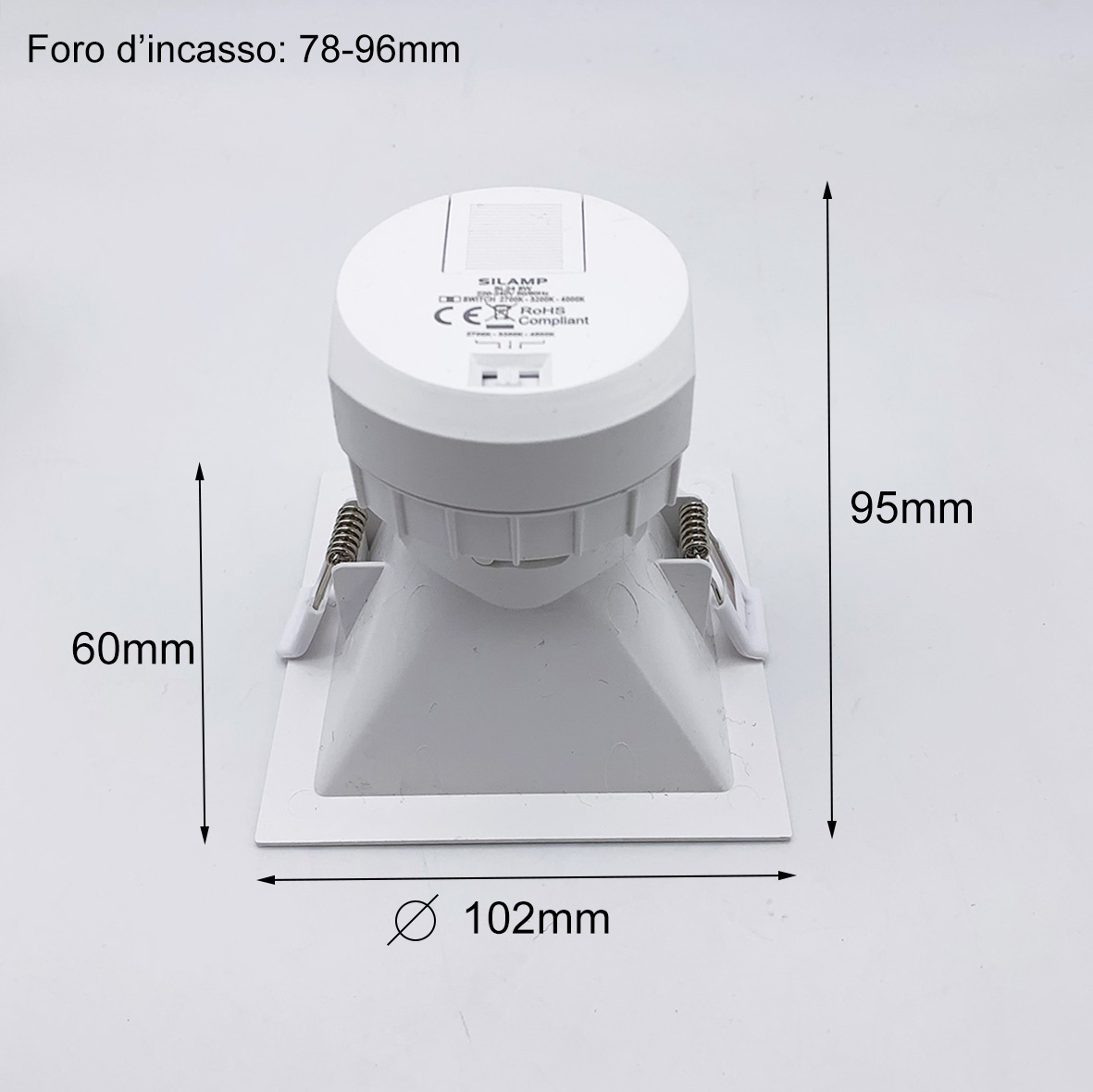 Product Sub Image