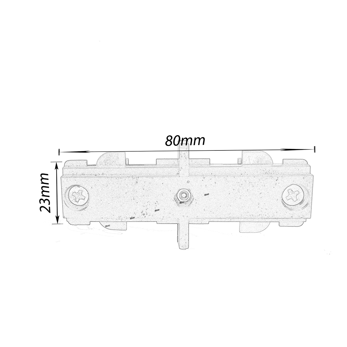 Product Sub Image