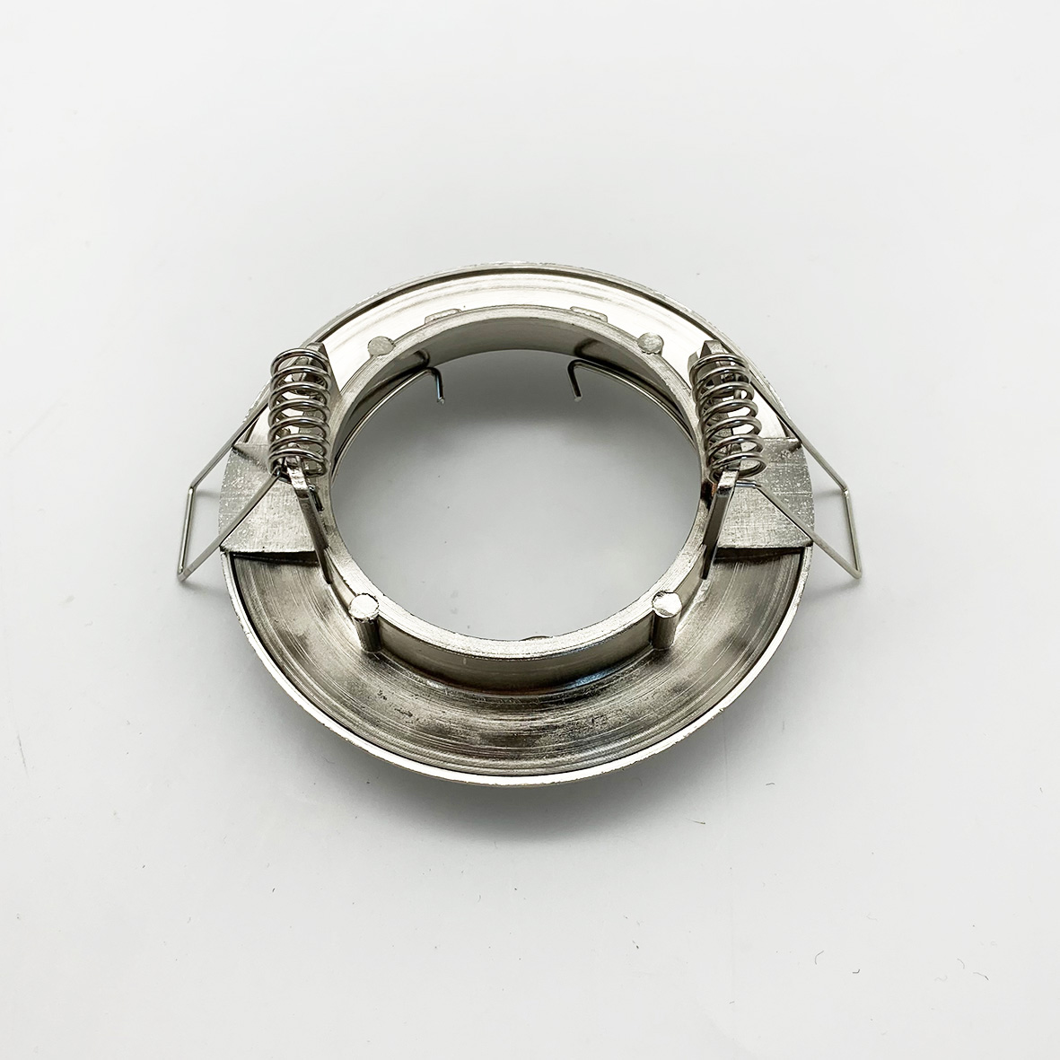 Product Sub Image