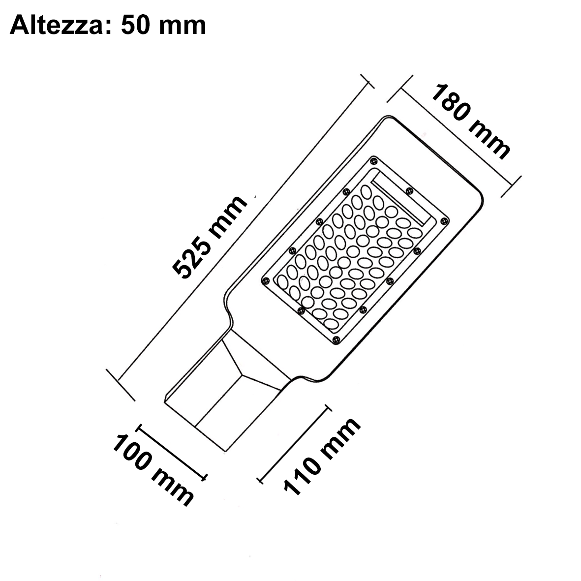 Product Sub Image