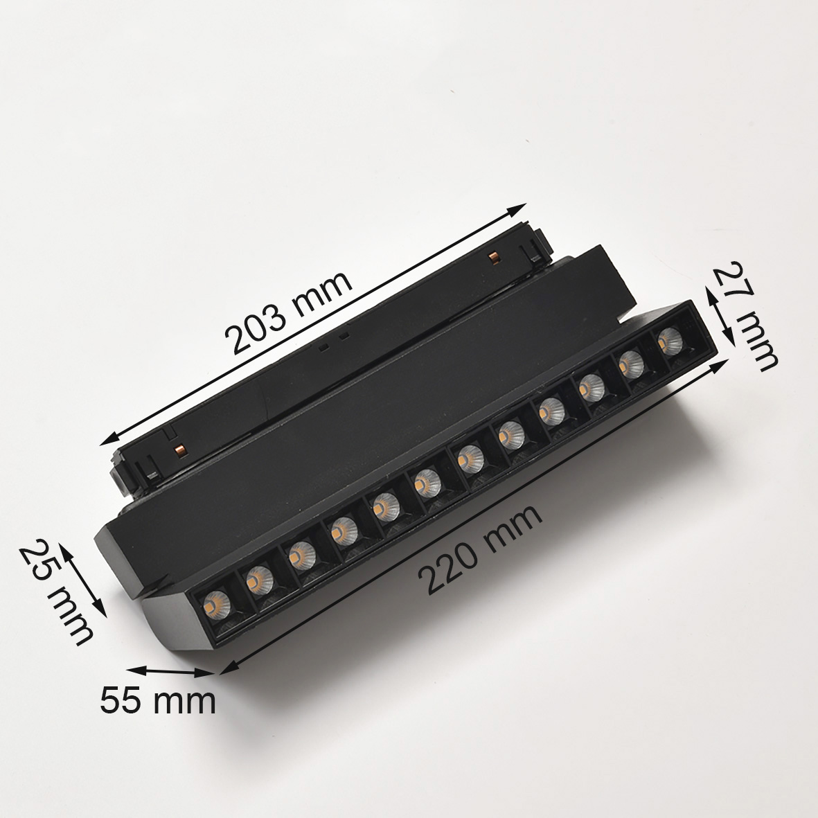 Product Sub Image