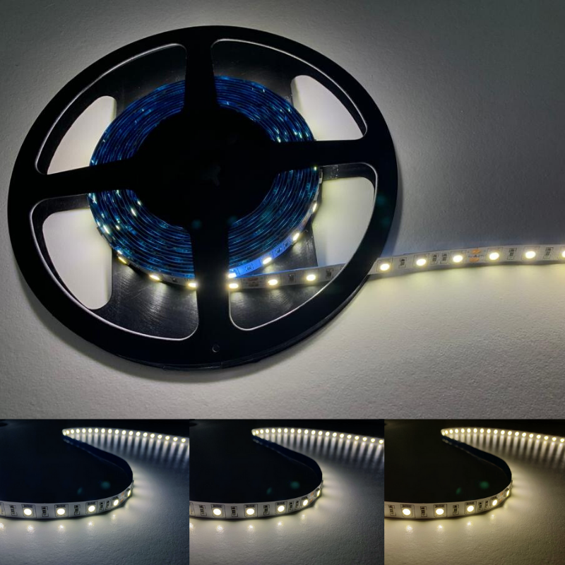 Product Sub Image