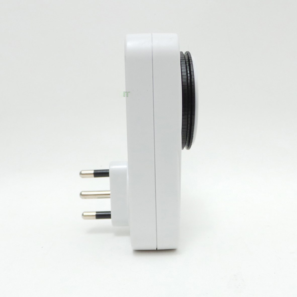 Product Sub Image