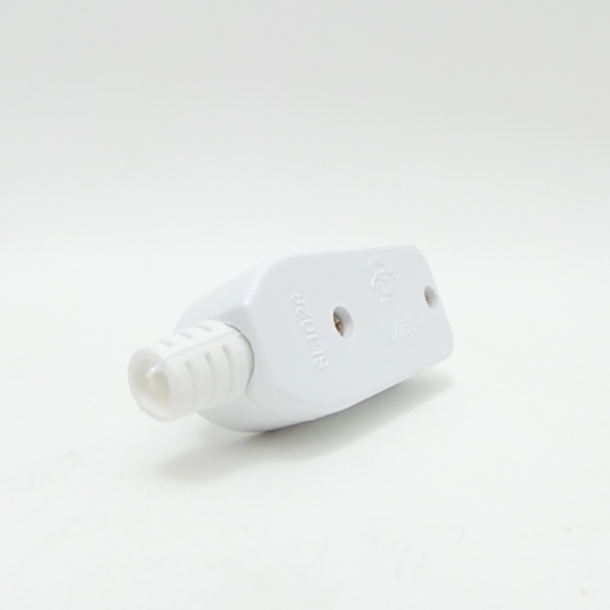 Product Sub Image