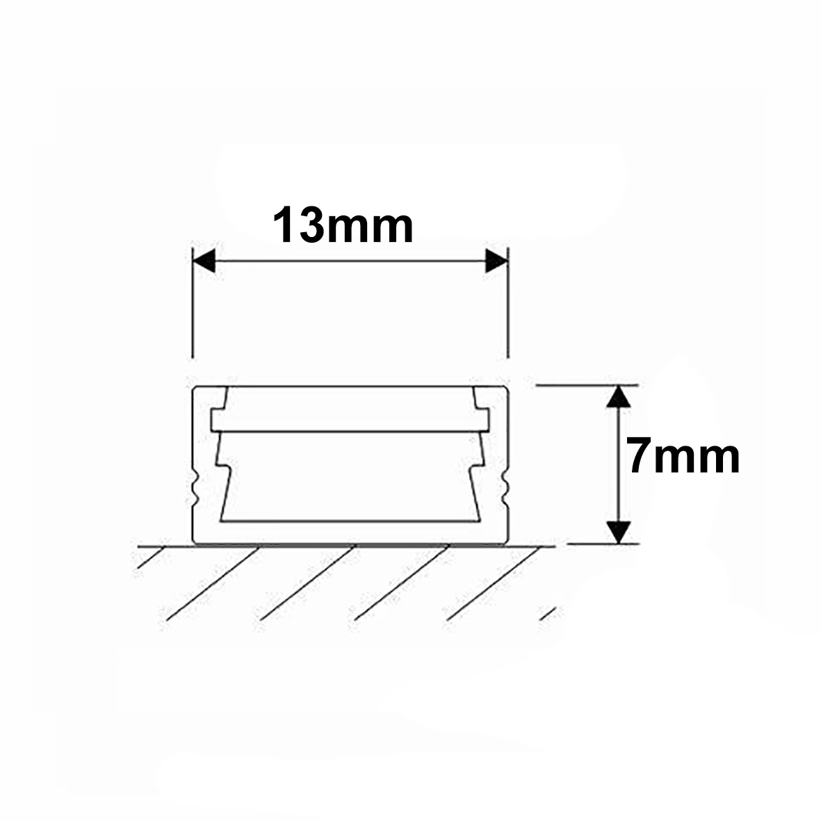 Product Sub Image