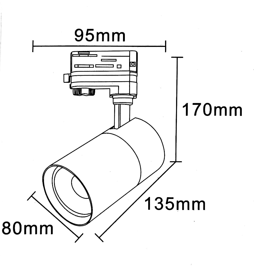 Product Sub Image