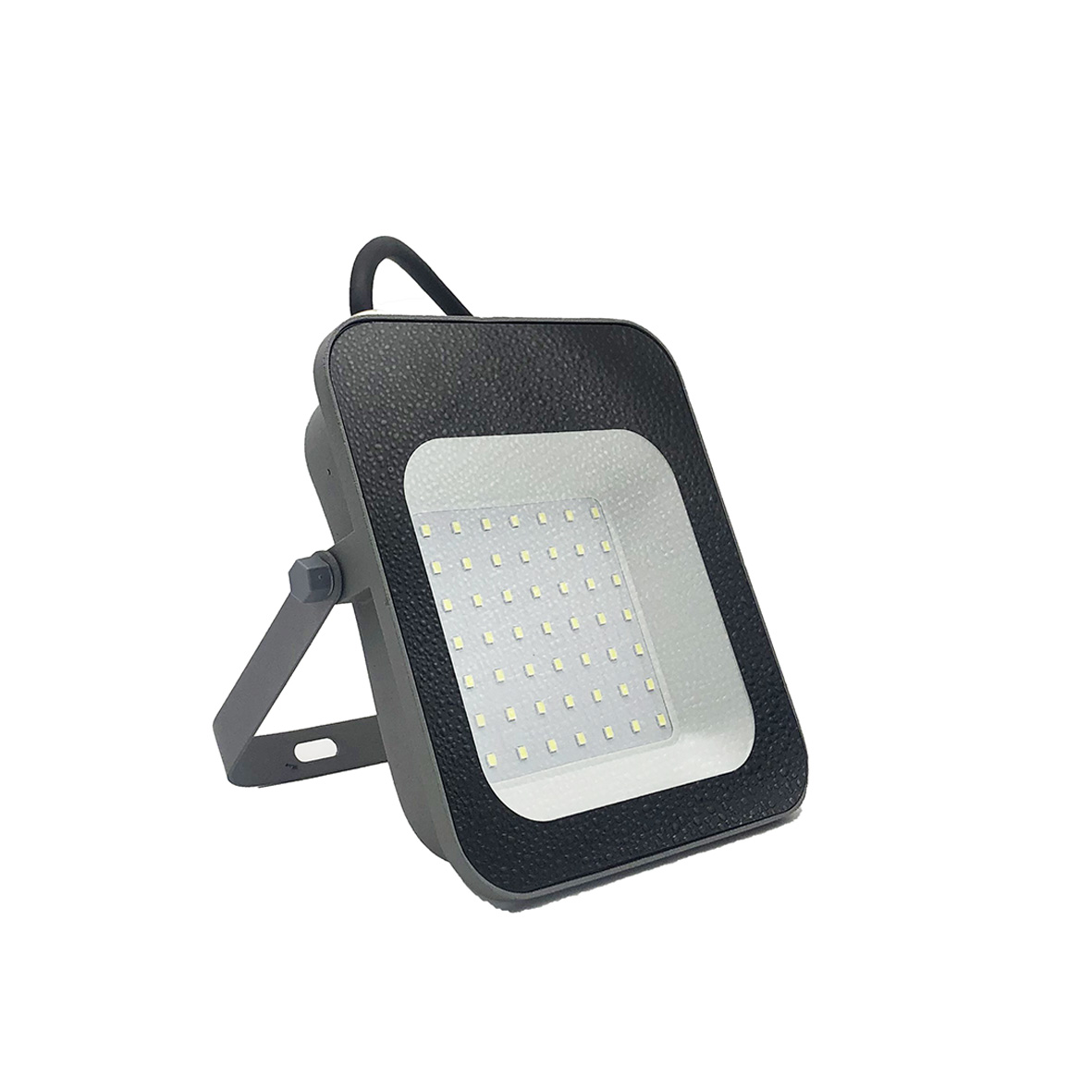 Product Sub Image