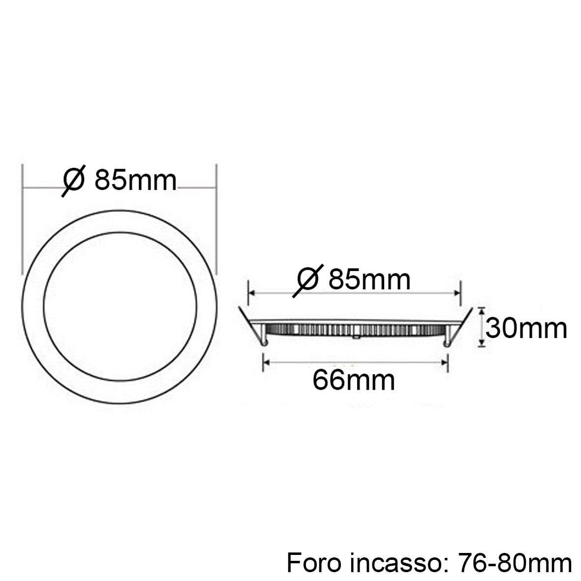 Product Sub Image