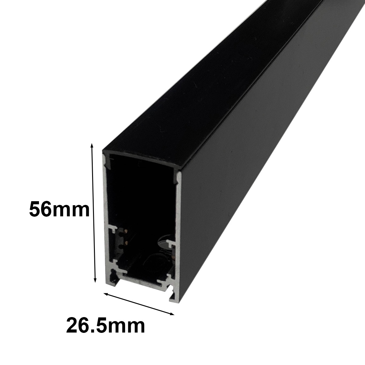 Product Sub Image