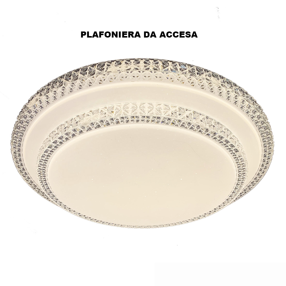Product Sub Image