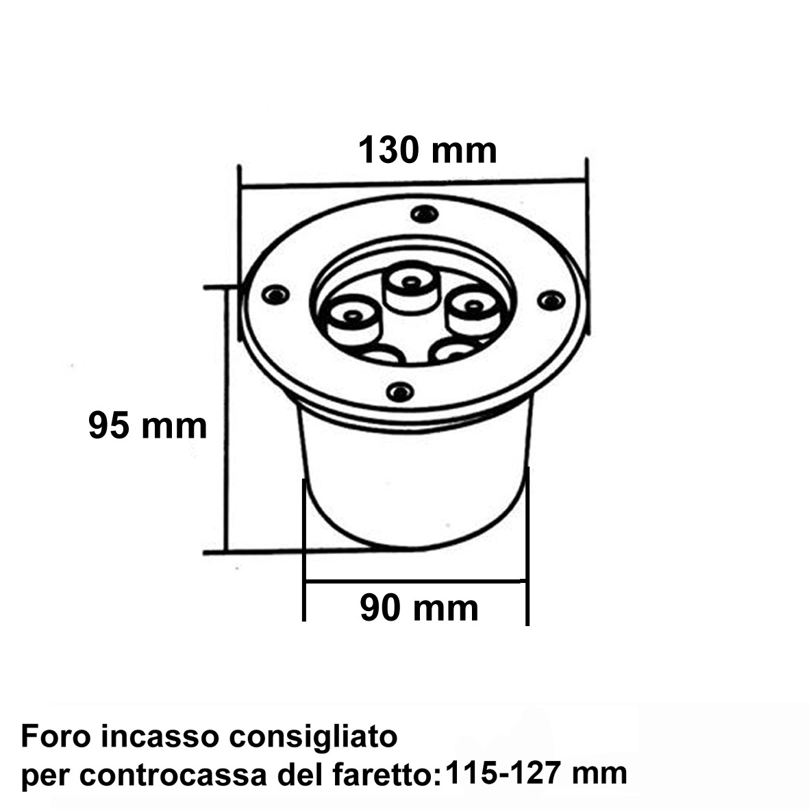 Product Sub Image