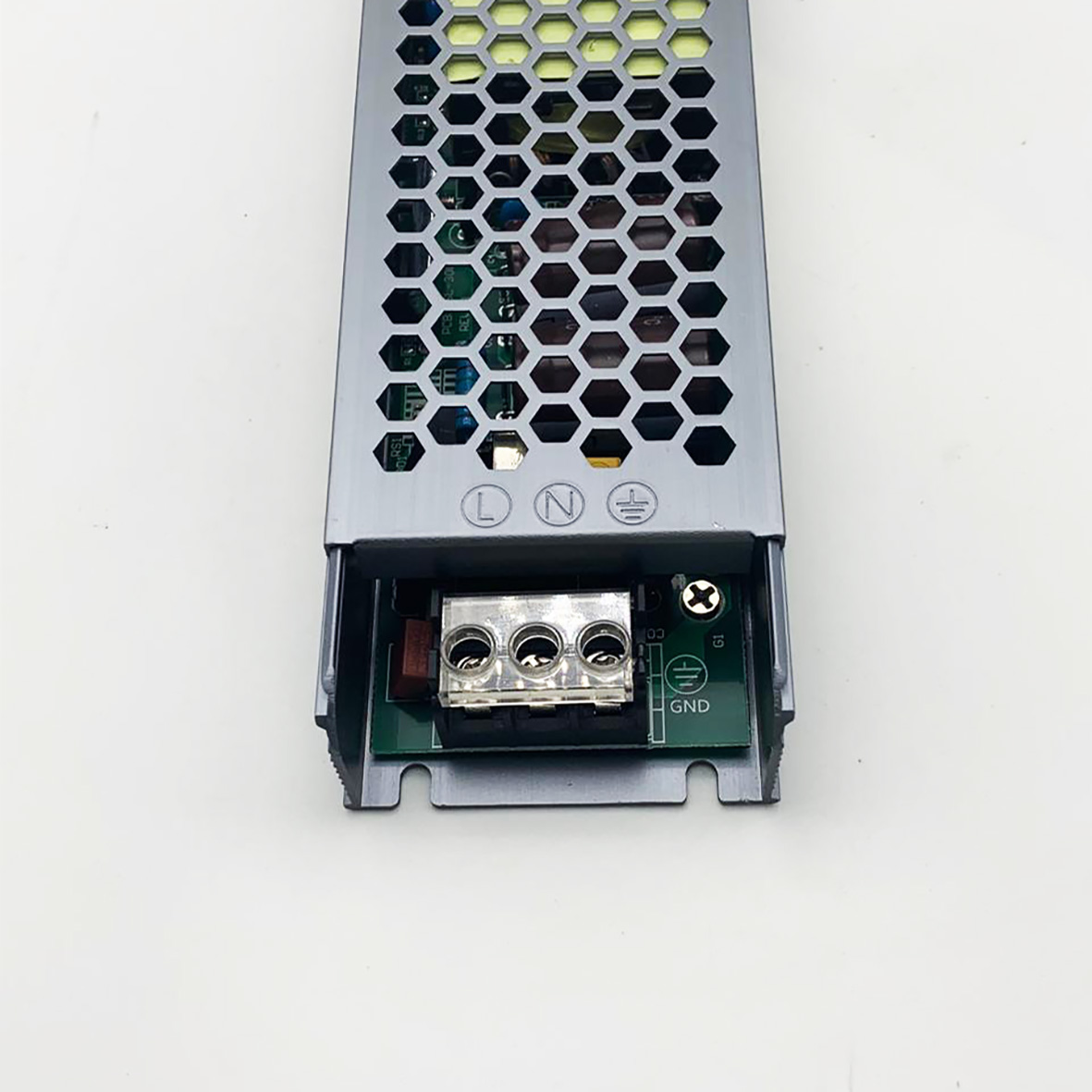 Additional Image