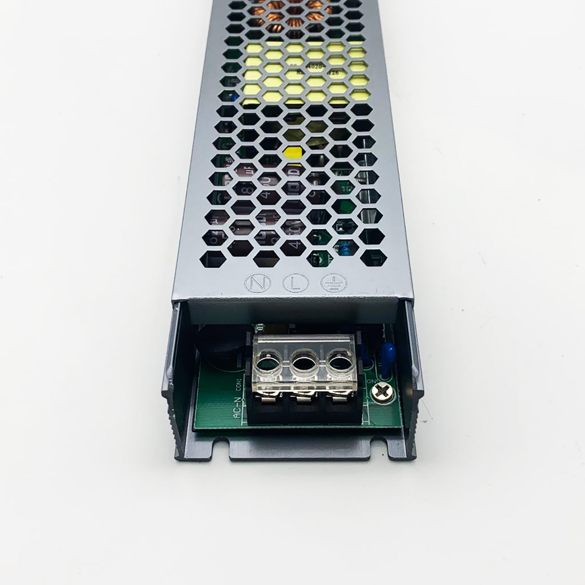Additional Image