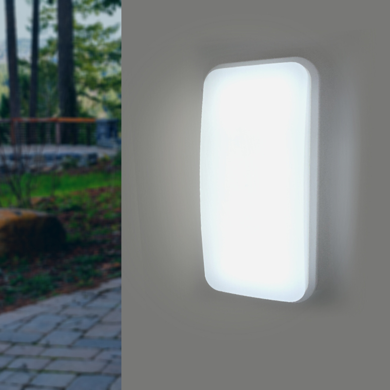 Product Sub Image