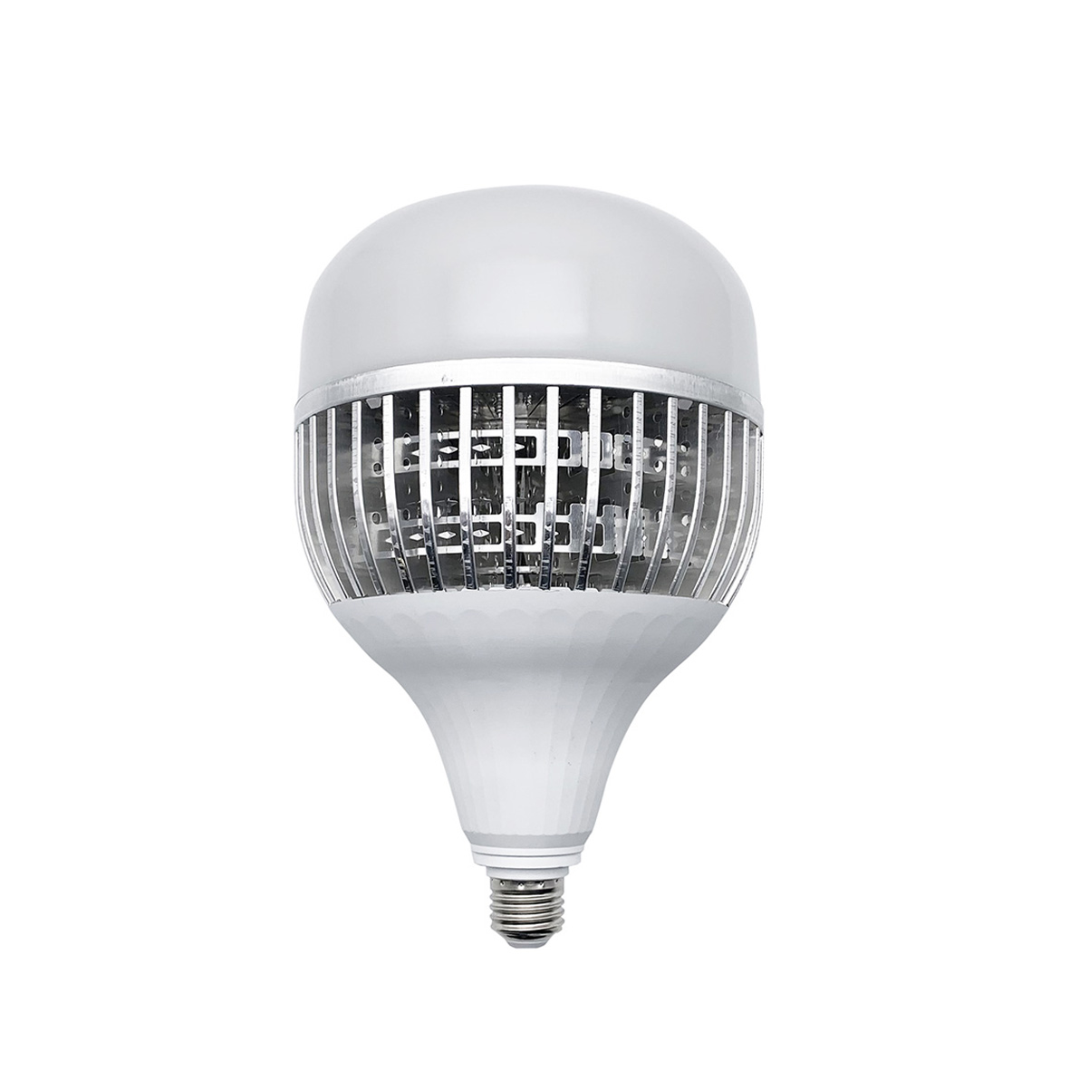 Product Sub Image