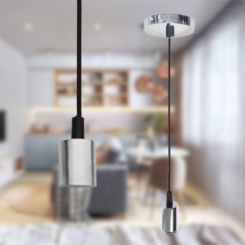 Product Sub Image