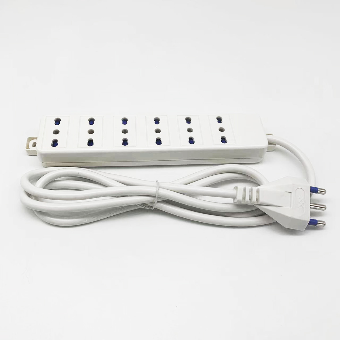 Product Sub Image