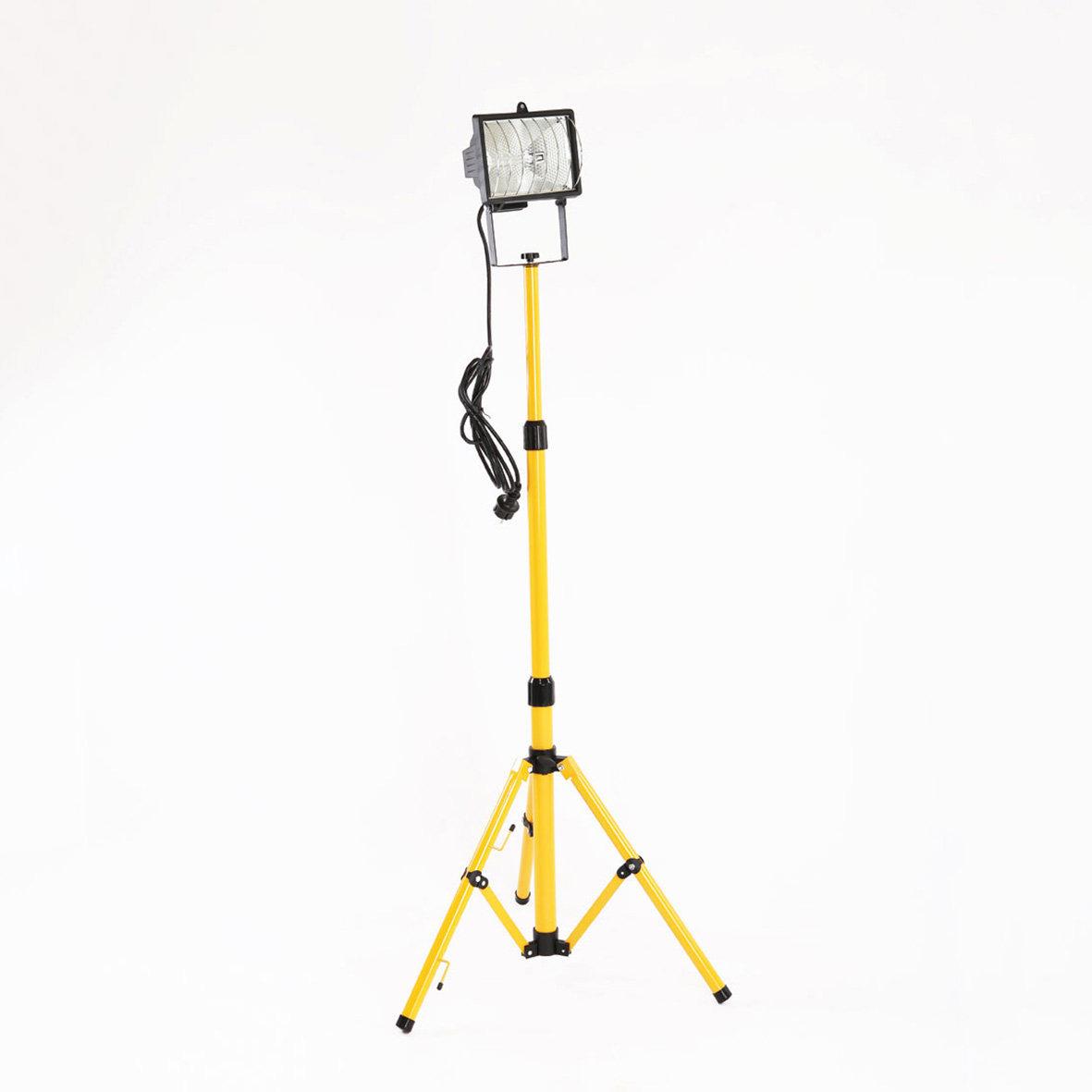 Product Sub Image