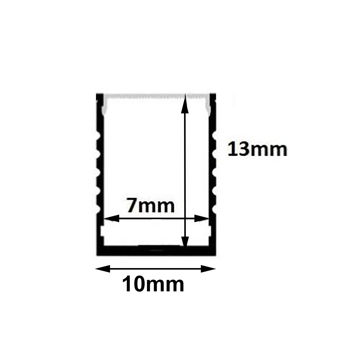 Product Sub Image
