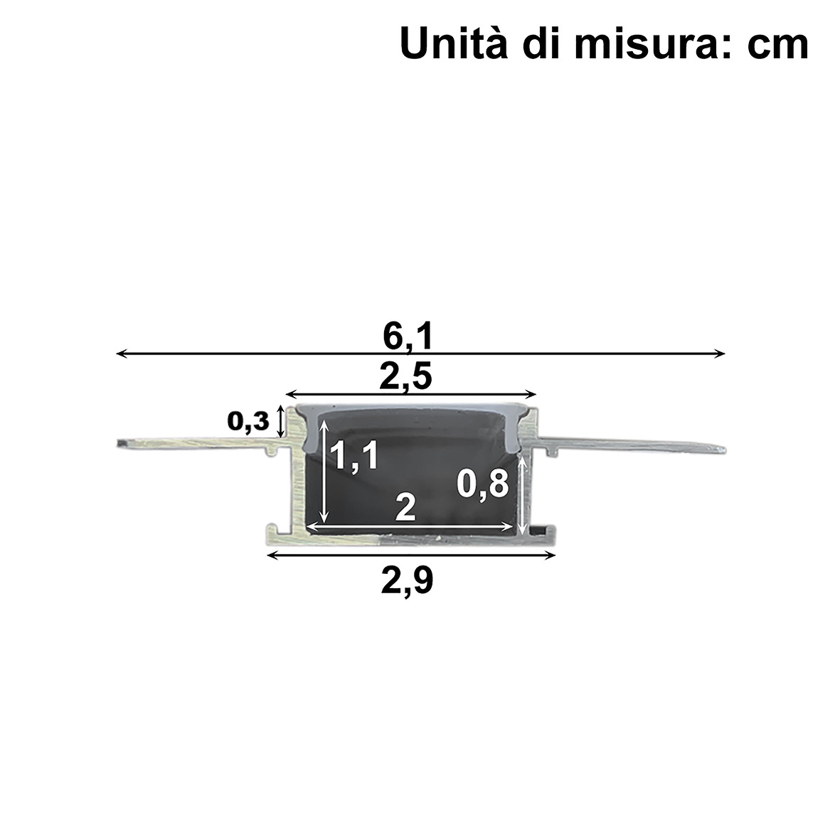 Product Sub Image