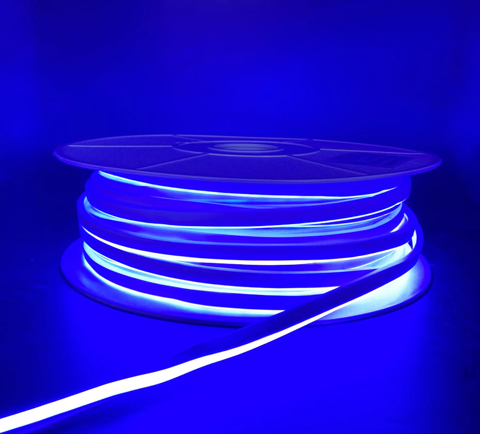 Product Sub Image
