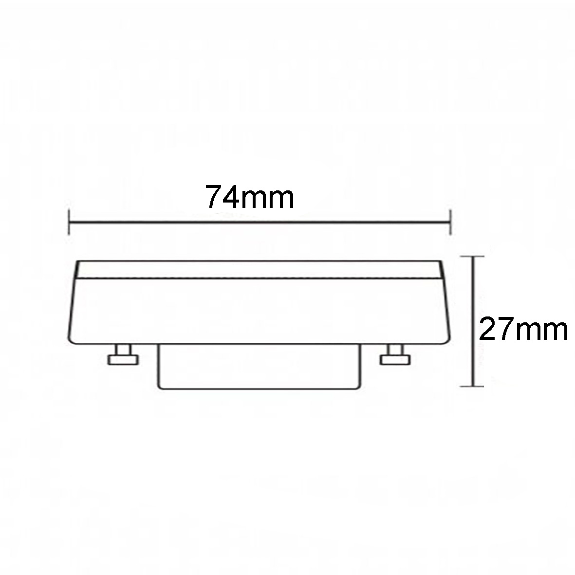 Product Sub Image