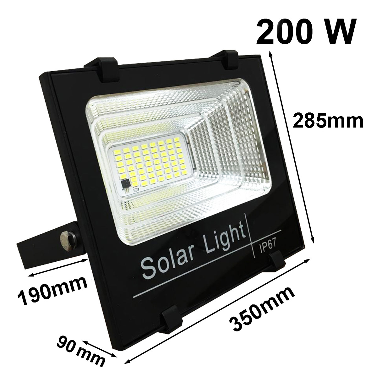 Product Sub Image
