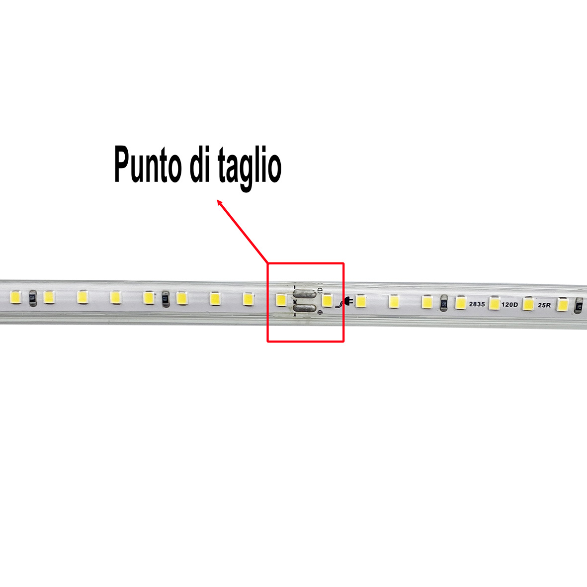 Product Sub Image