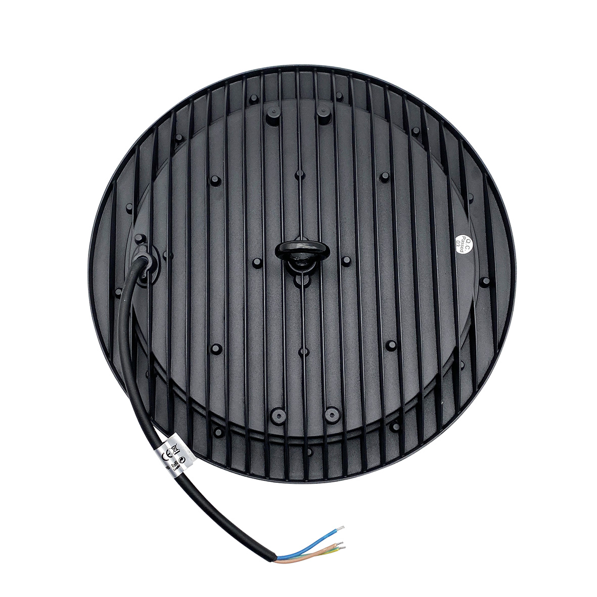 Product Sub Image