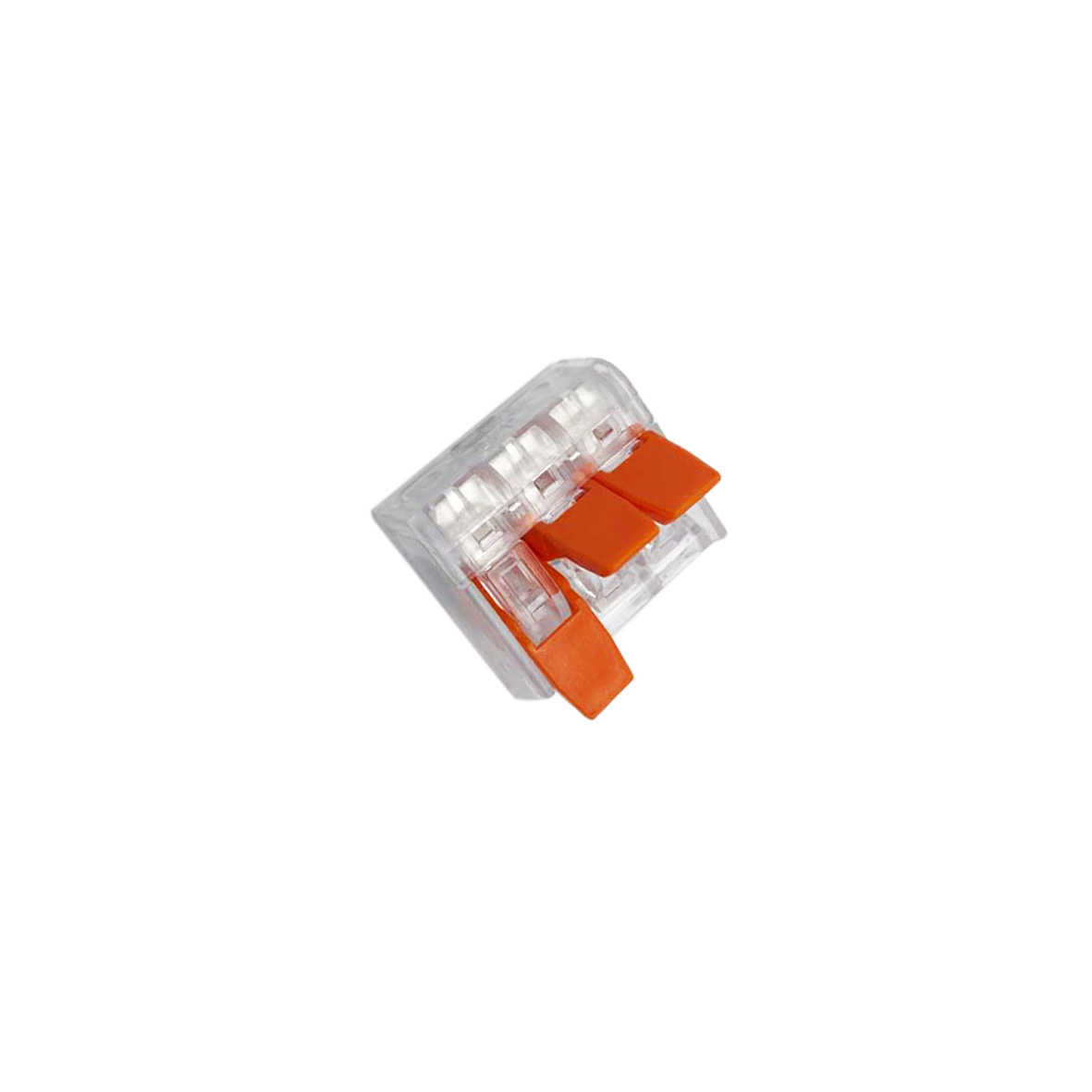 Product Sub Image