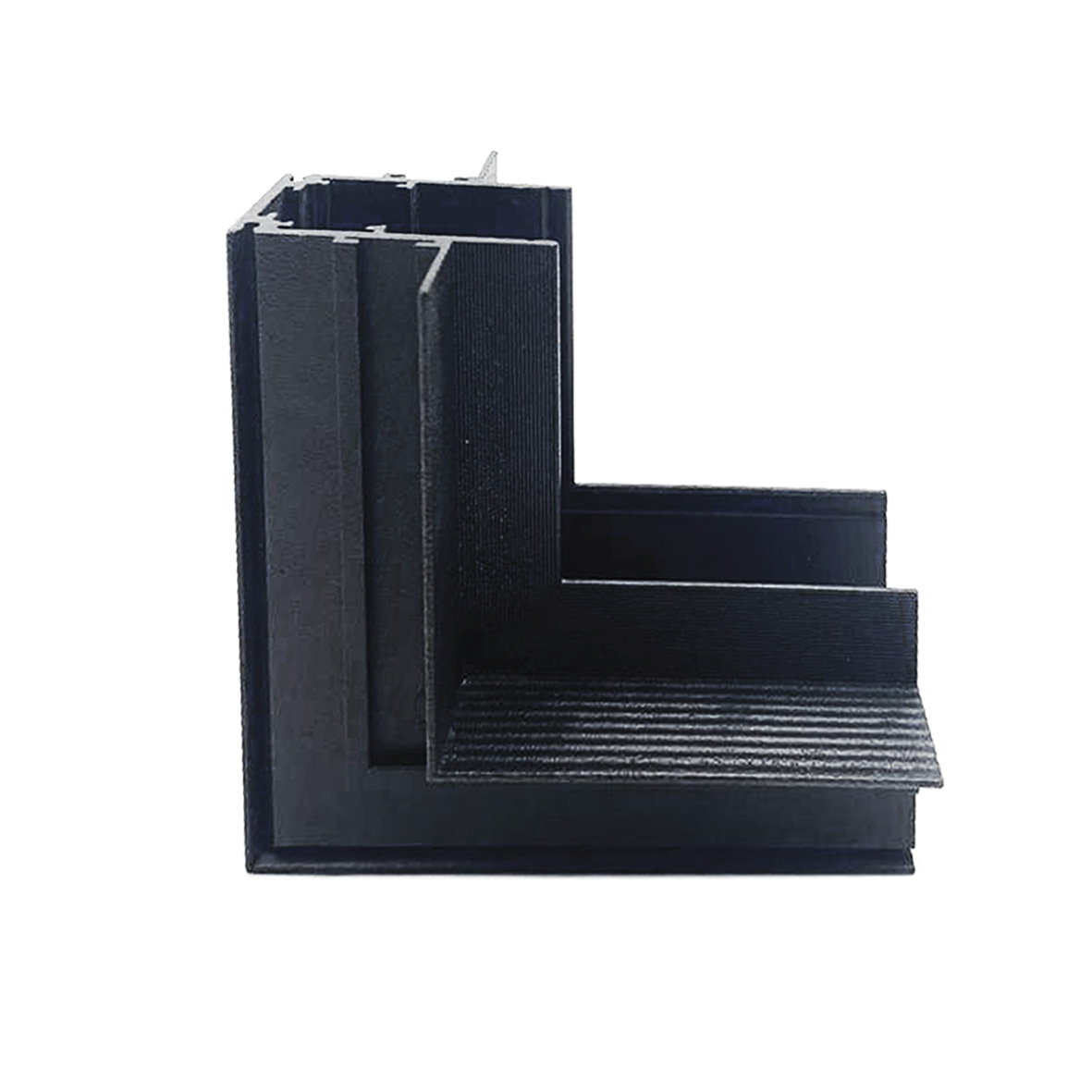 Product Sub Image