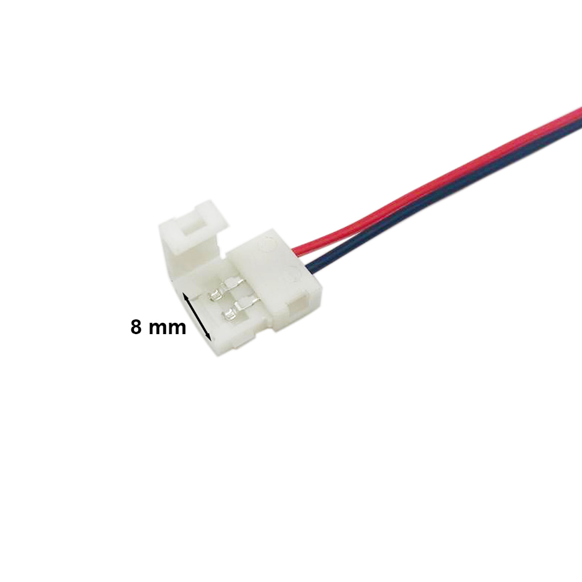Product Sub Image