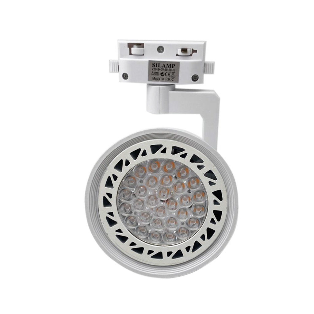 Product Sub Image