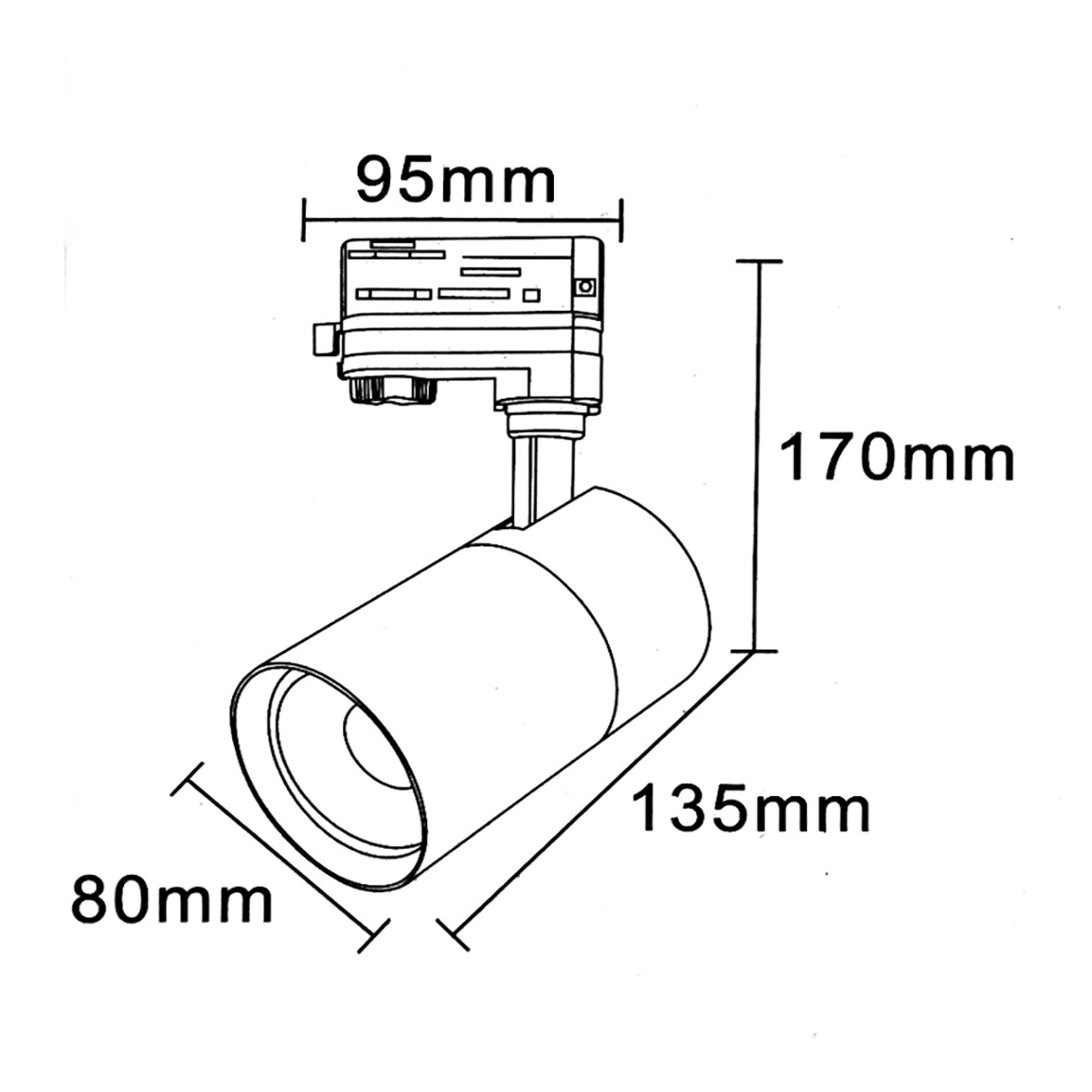 Product Sub Image