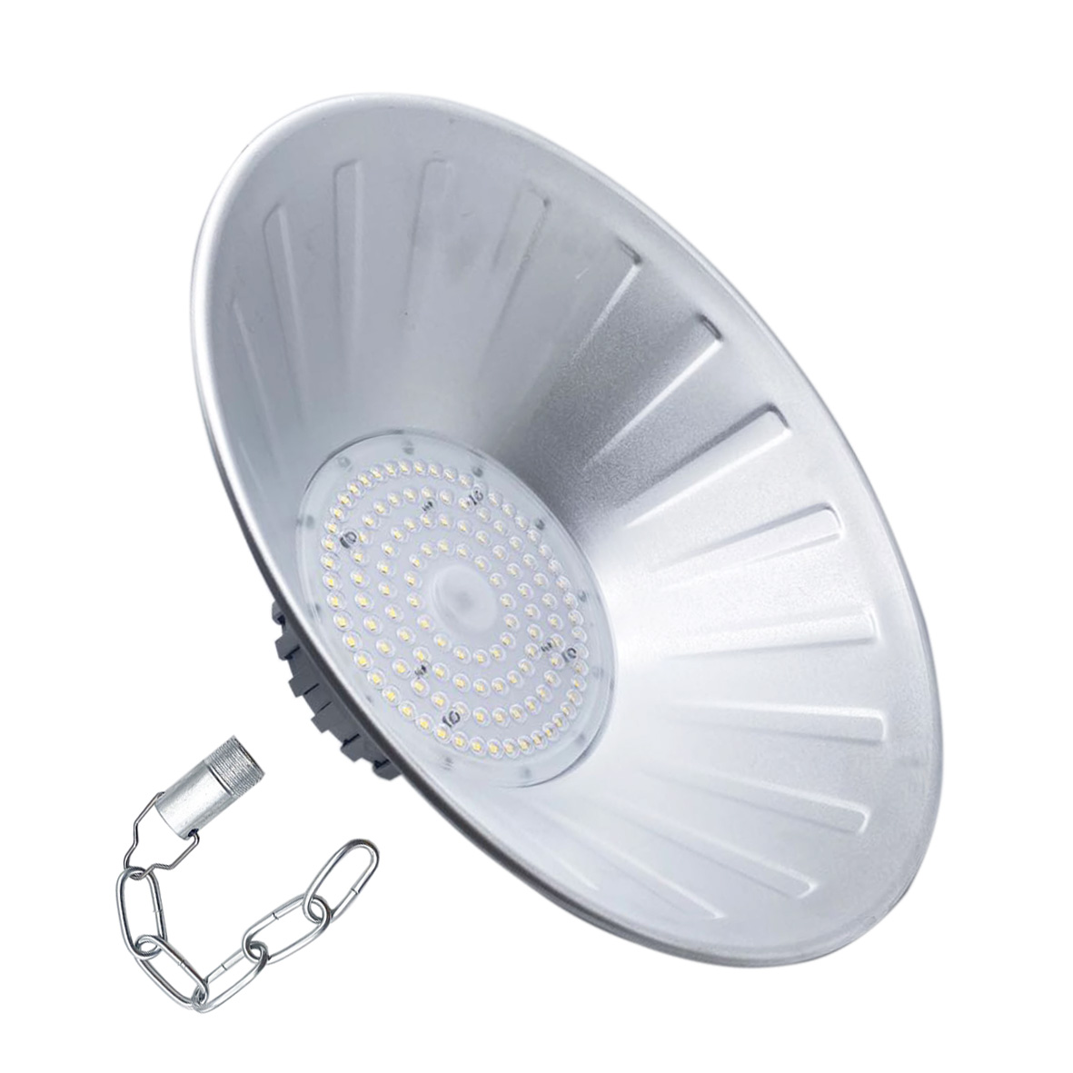 Product Sub Image