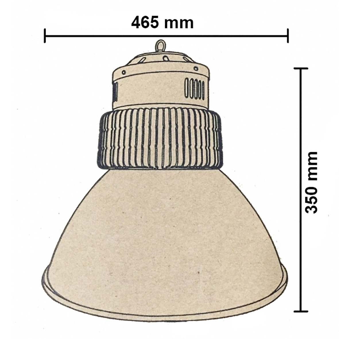 Product Sub Image