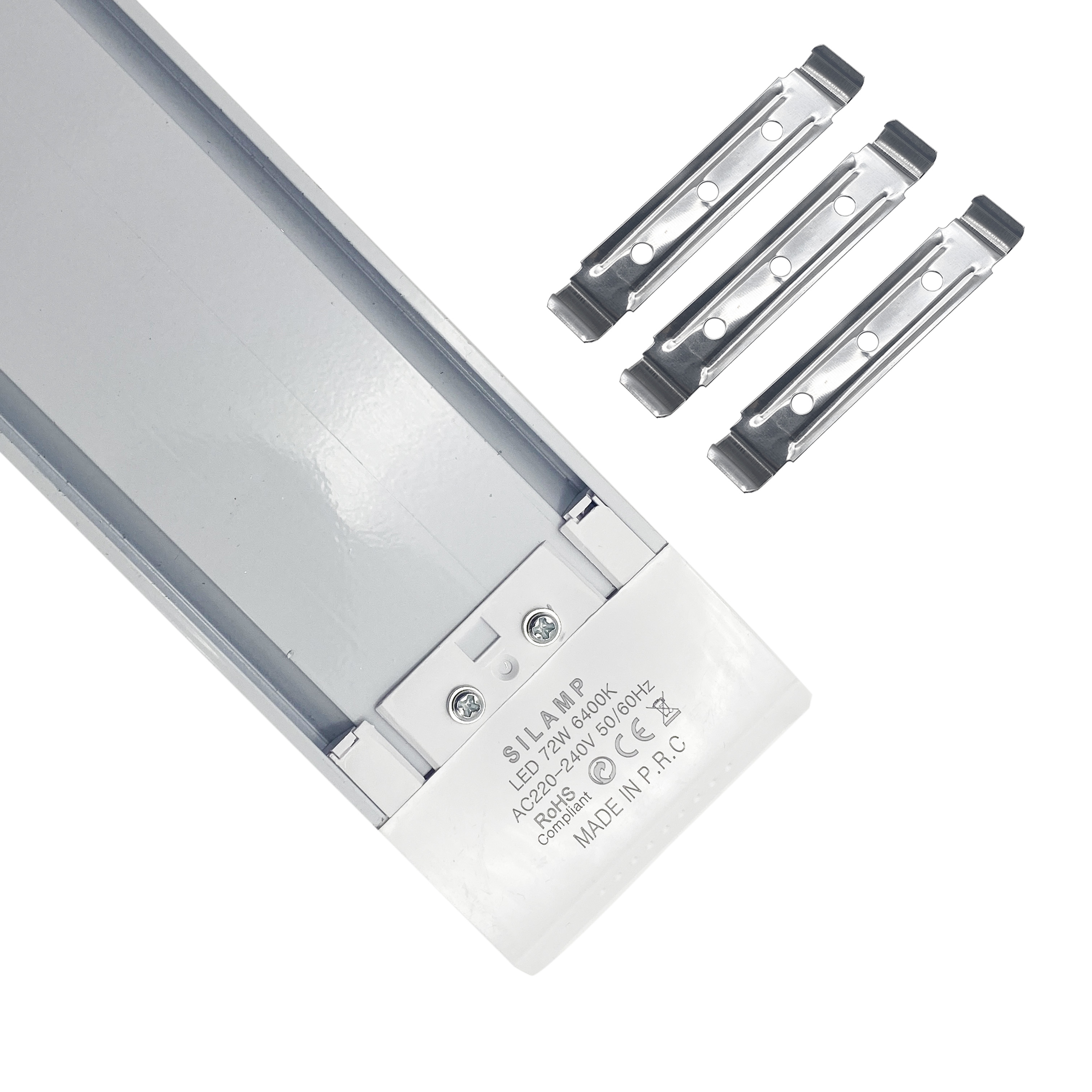 Product Sub Image