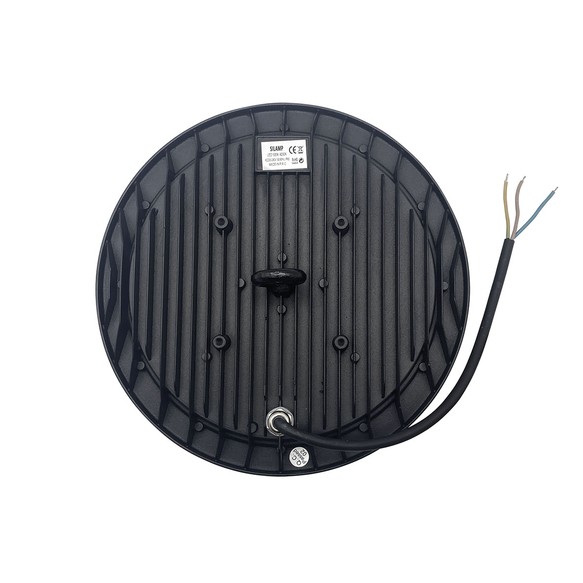 Product Sub Image