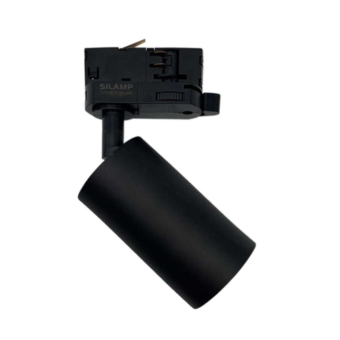 Product Sub Image