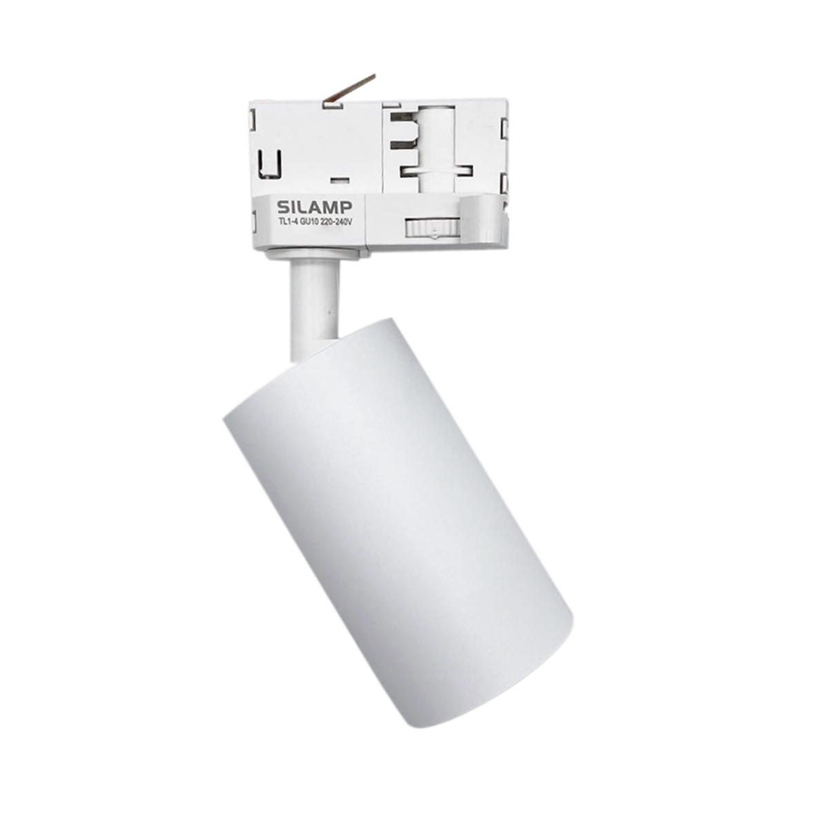 Product Sub Image