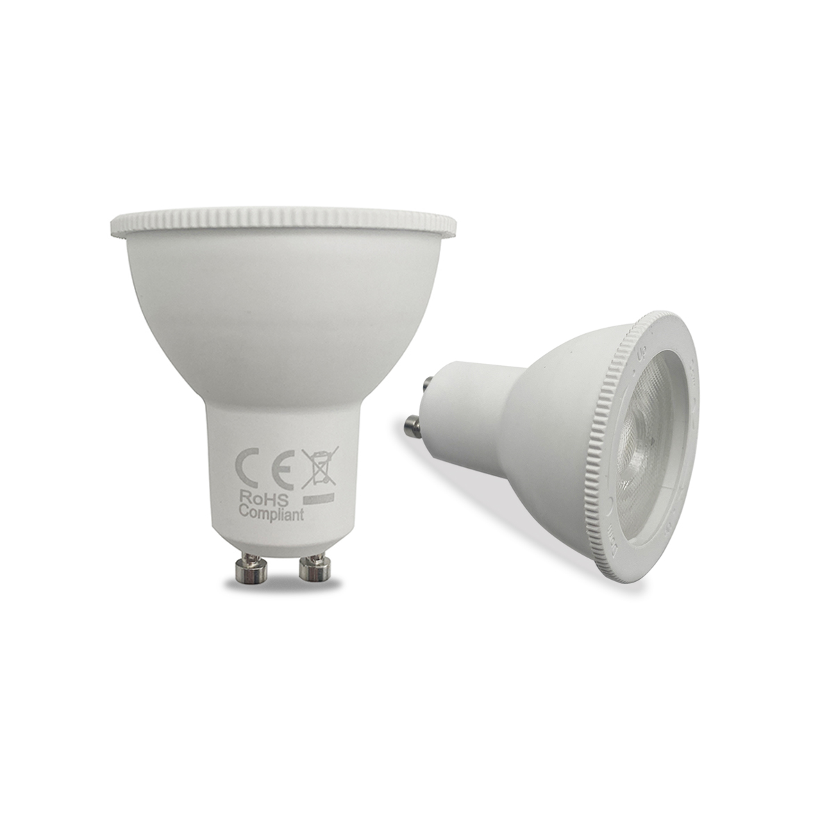 Product Sub Image